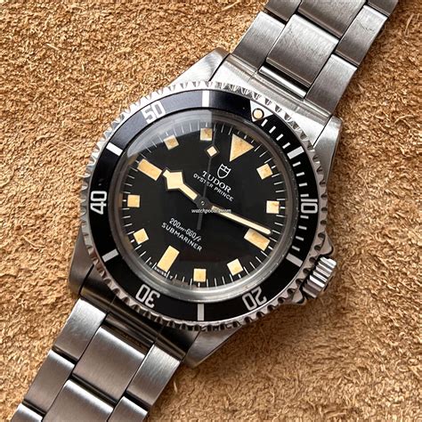 vintage tudor 94010.